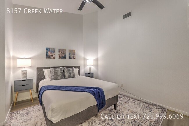 Building Photo - 8157 Creek Water Ln