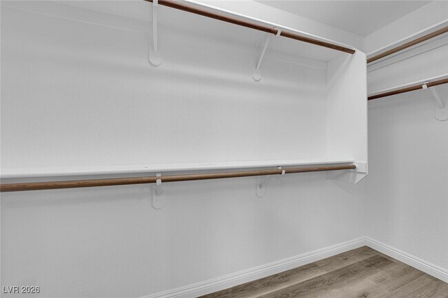 Building Photo - 2528 Huber Heights Dr