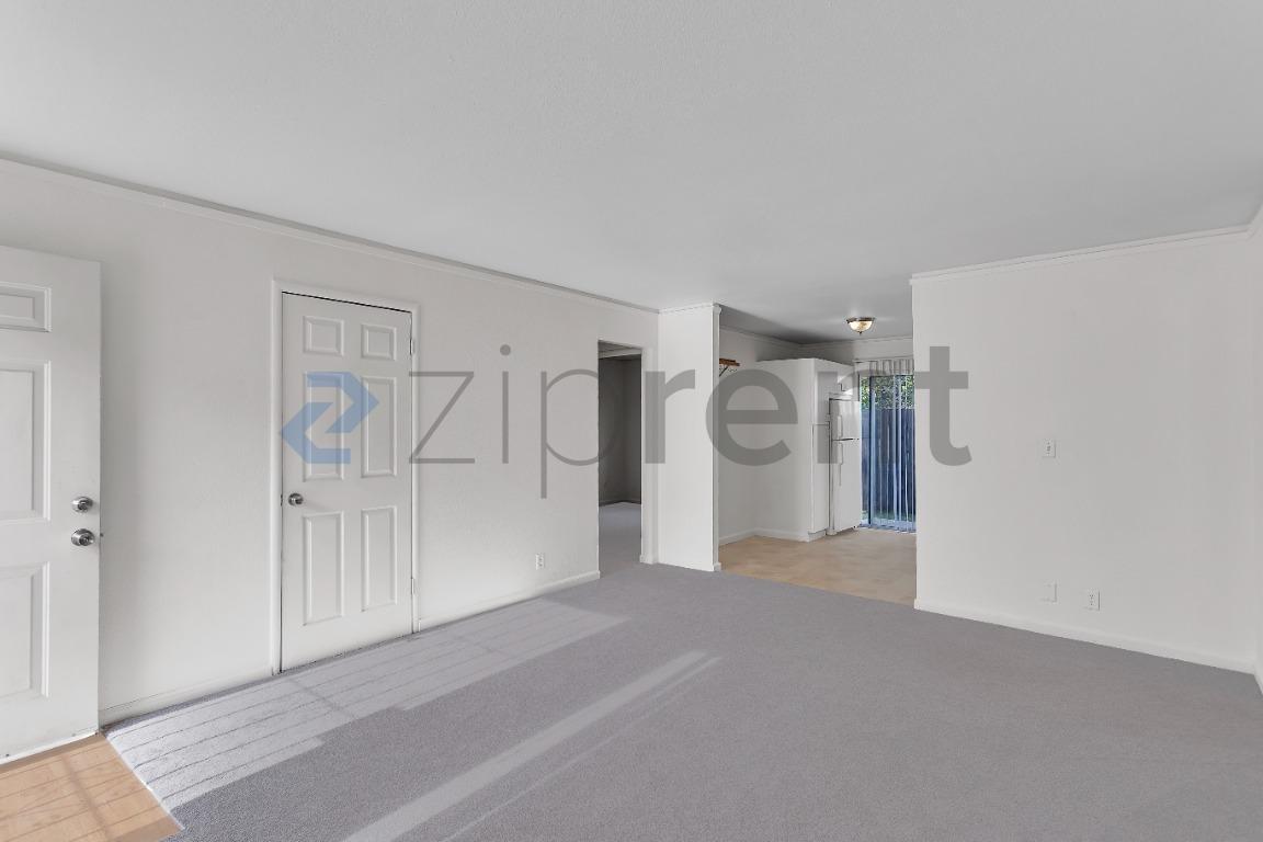 Building Photo - 417 Alamo Creek Ct