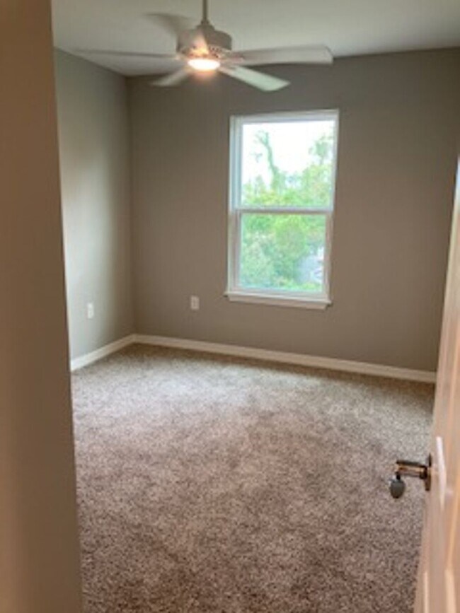 Building Photo - Brand New Build- 3 Bedroom 2.5 bath townhome.