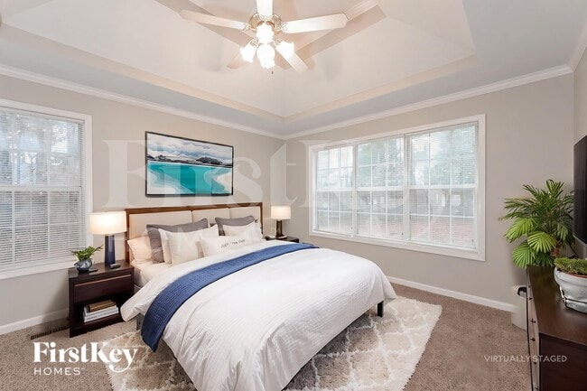 Building Photo - 412 Nicole Ct