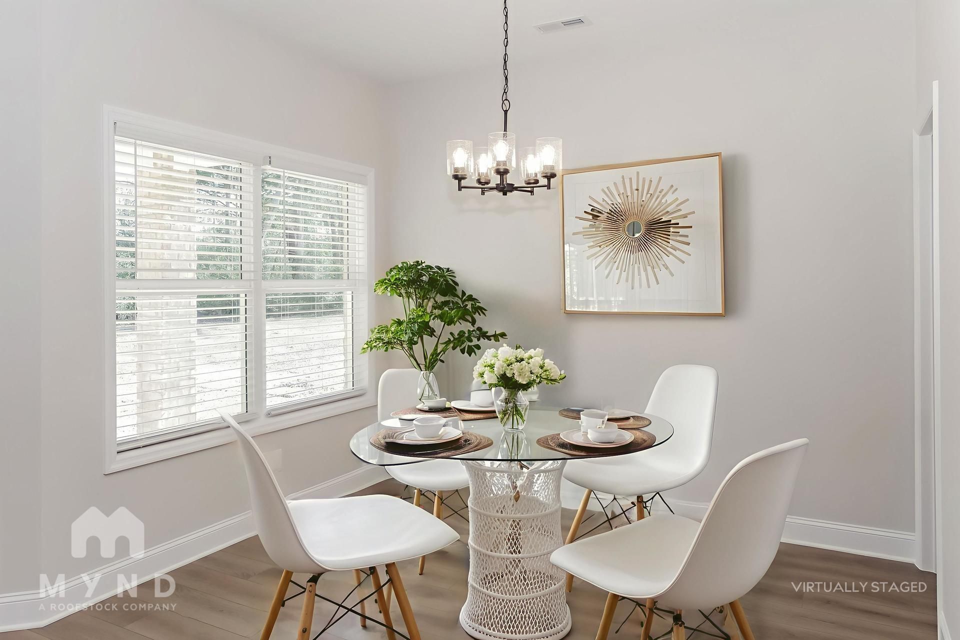 Building Photo - 149 Rose Vly Dr