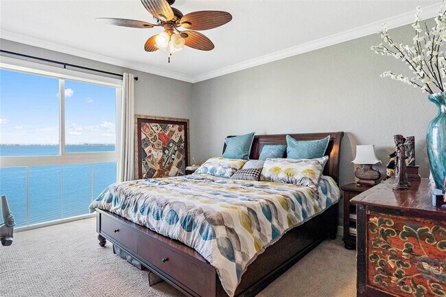 Building Photo - 4830 Osprey Dr S