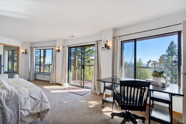 Building Photo - 80 Monte Cimas Ave