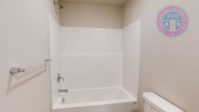Building Photo - Lennar Homes, New Construction - Smith Creek Neighborhood!  Central Air, Stylish Amenities Throug...