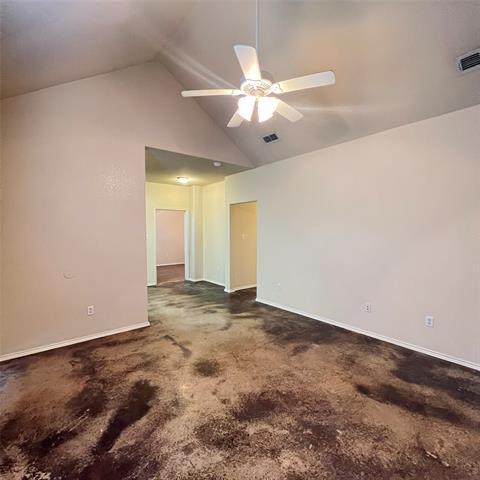 Building Photo - 102 Lindas Creek Ln