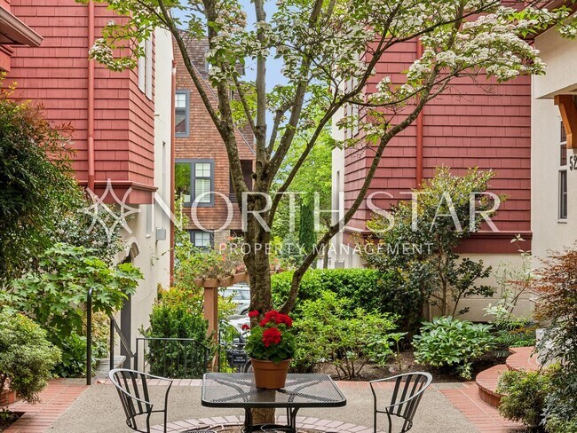 Building Photo - European-Inspired Luxury in the Heart of First Addition
