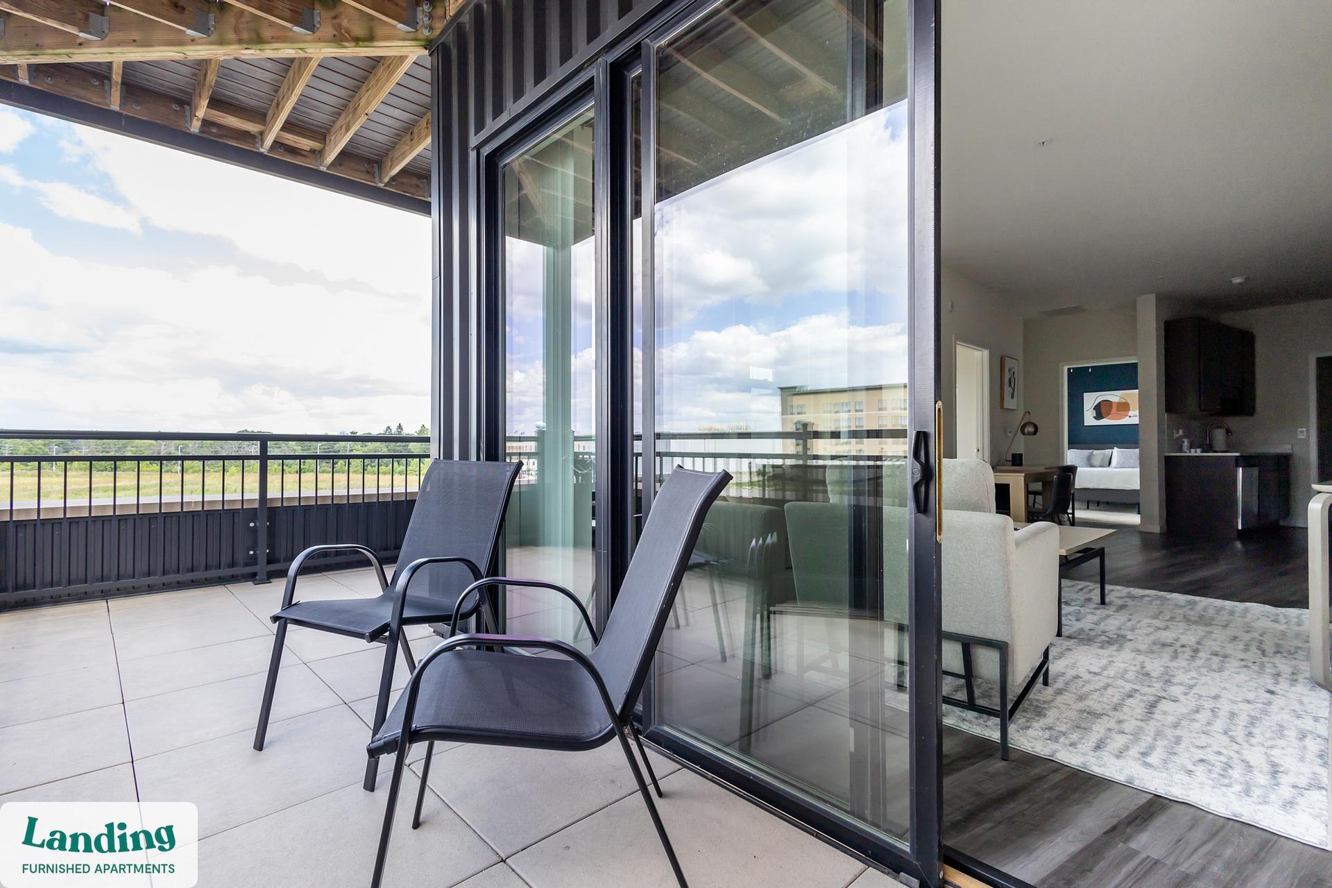 Building Photo - 11221 Synergy Dr