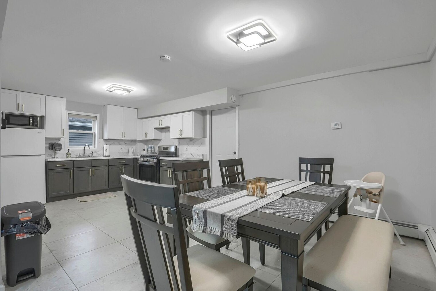 Building Photo - 763 Rte 9W