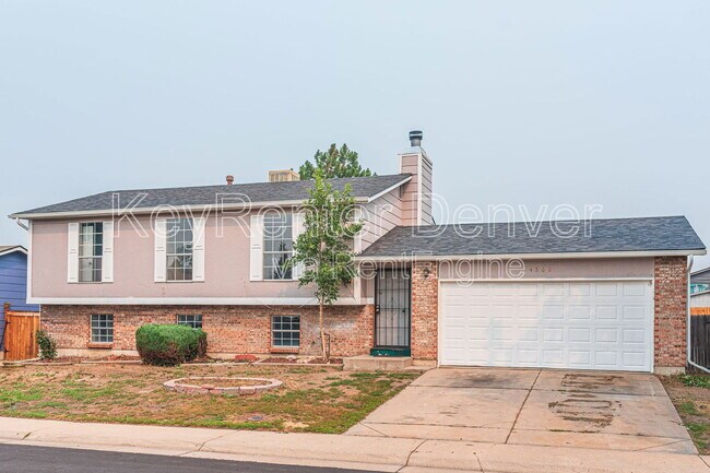 Building Photo - 4560 Eureka Ct
