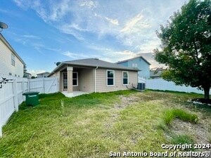 Building Photo - 7314 Azalea Square