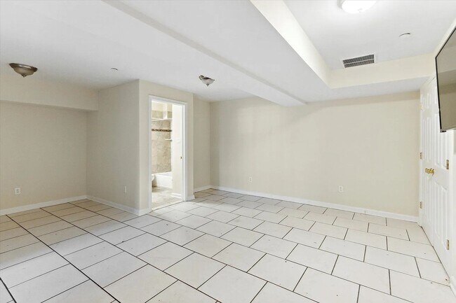 Building Photo - 1519-21 N 16th St