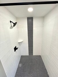 Building Photo - 40 Amherst St