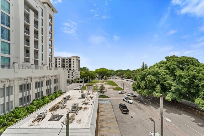 Building Photo - 4100 Salzedo St