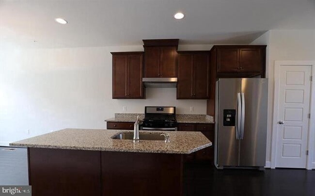Building Photo - 2419 Auden Dr