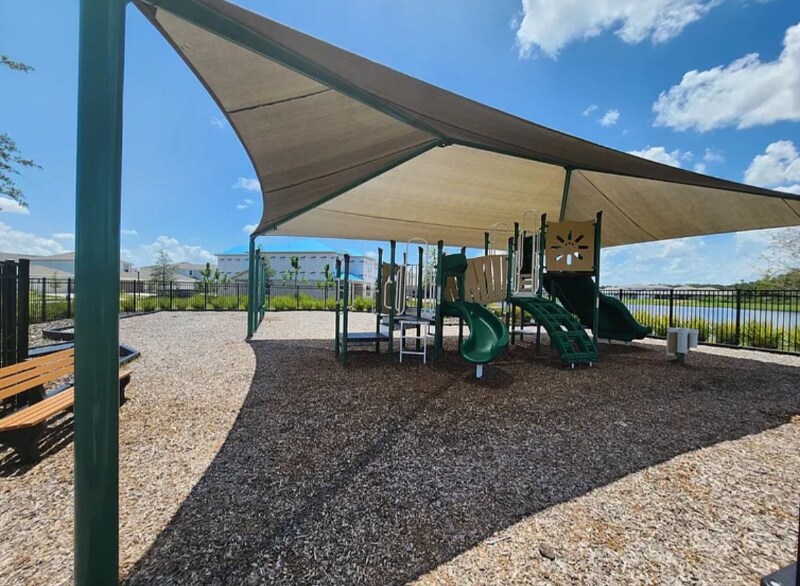 Building Photo - 4903 Conifer Cone Dr