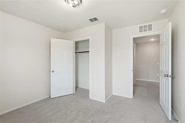 Building Photo - 412 Glenwick Ln