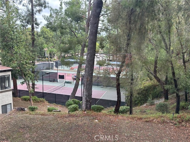 Building Photo - 22790 Lakeway Dr