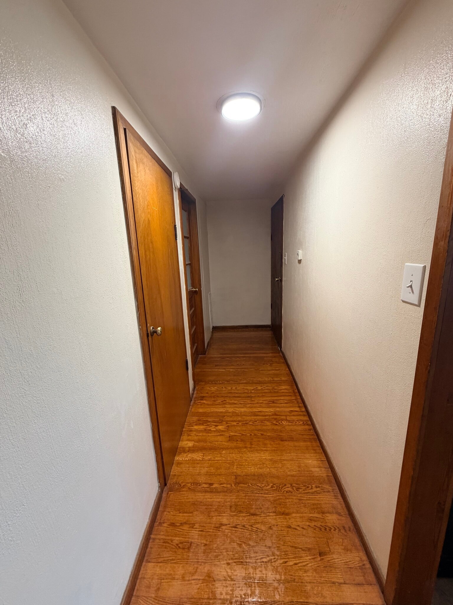 Building Photo - 814 W Highland Ave