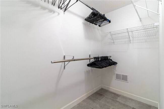 Building Photo - 745 Landover Cir