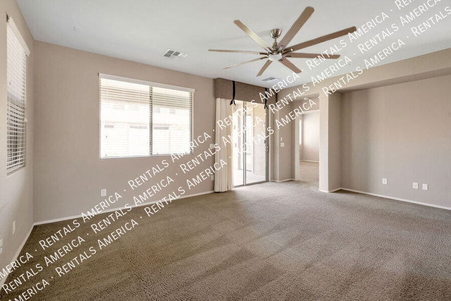 Building Photo - 21442 E Saddle Ct