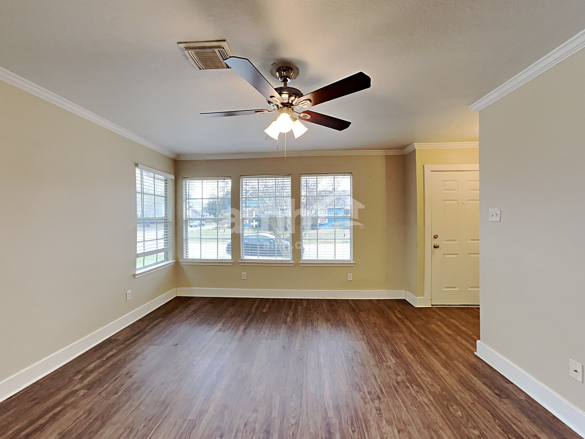 Building Photo - 18722 Atasca Oaks Dr