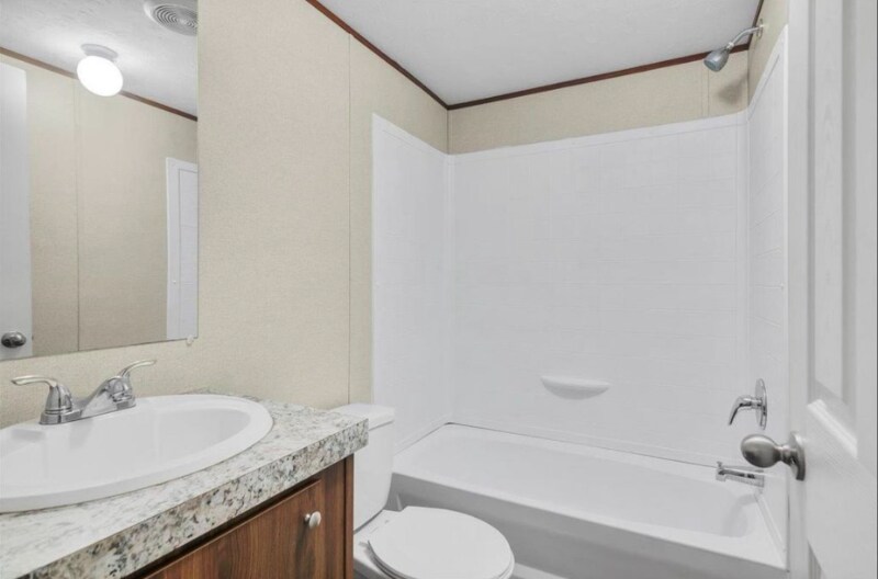 Building Photo - 2355 Indian Hill Dr