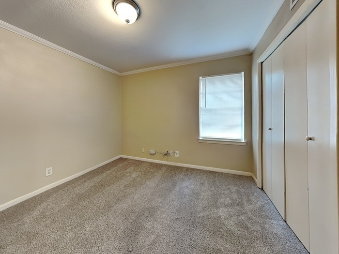 Building Photo - 614 Maydelle Ln