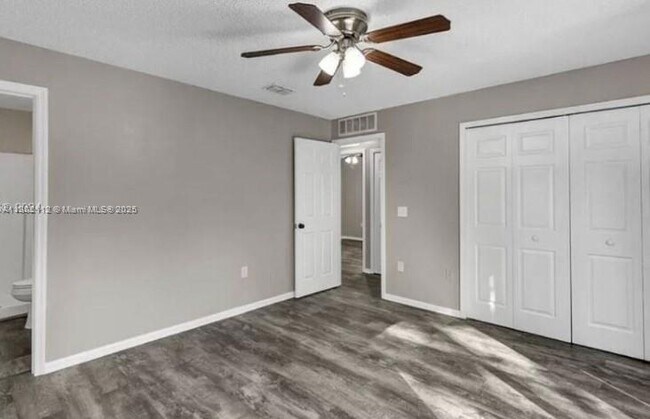 Building Photo - 2110 Whispering Trails Blvd