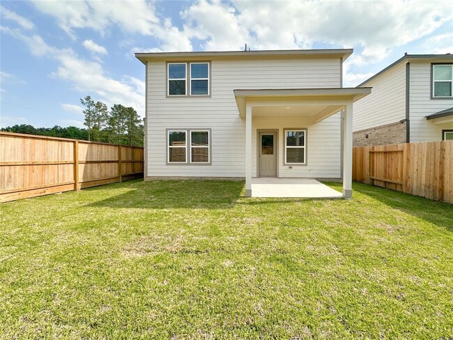 Building Photo - 7806 Alset Dr