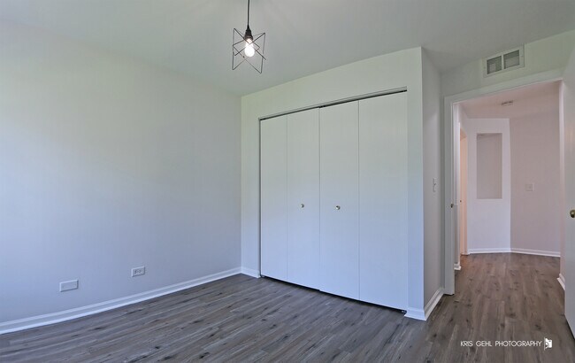 Building Photo - 211 Dogwood Ct