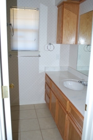 Building Photo - 910 Crymes Ln