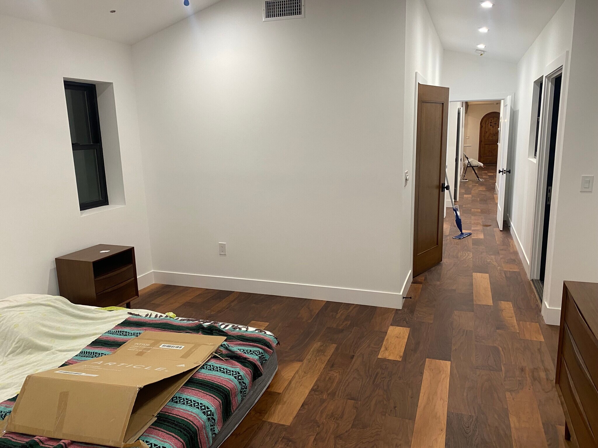Building Photo - 718 Camino Real