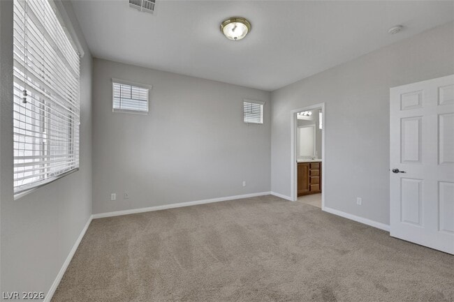 Building Photo - 7987 Home Light St