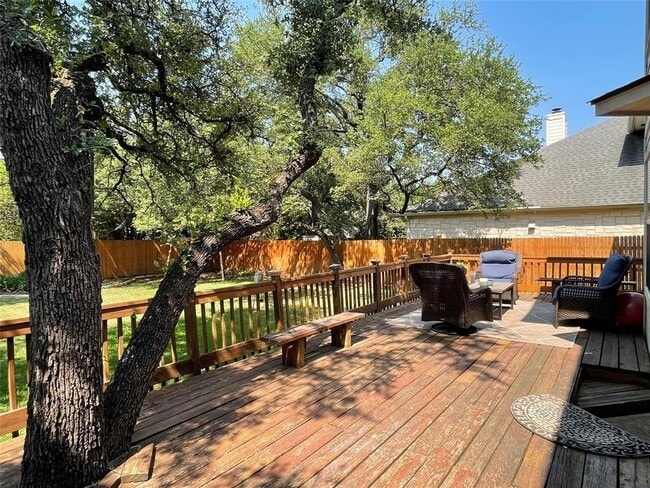 Building Photo - 11128 Sandstone Trail