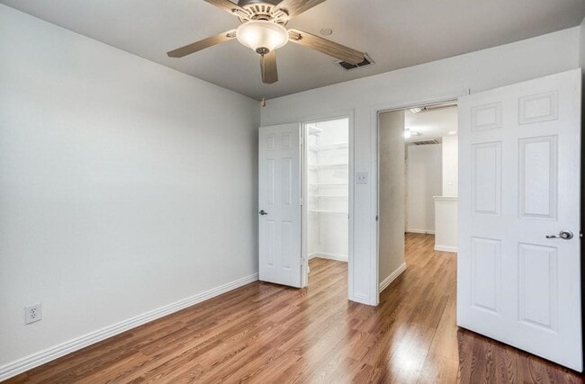 Building Photo - 3301 Paisano Trail