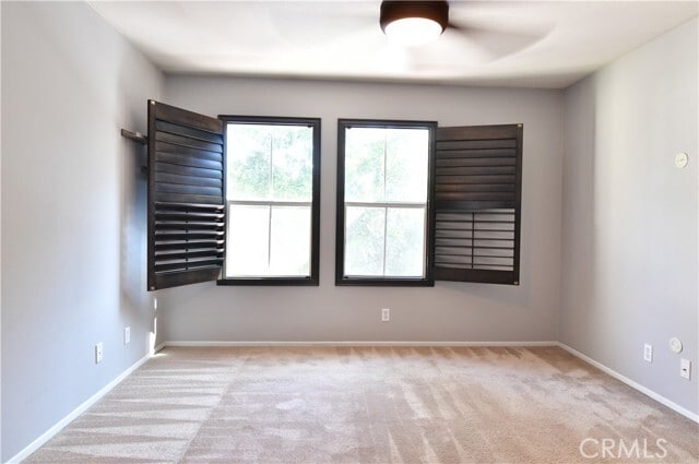 Building Photo - 6338 Mindelo Ln