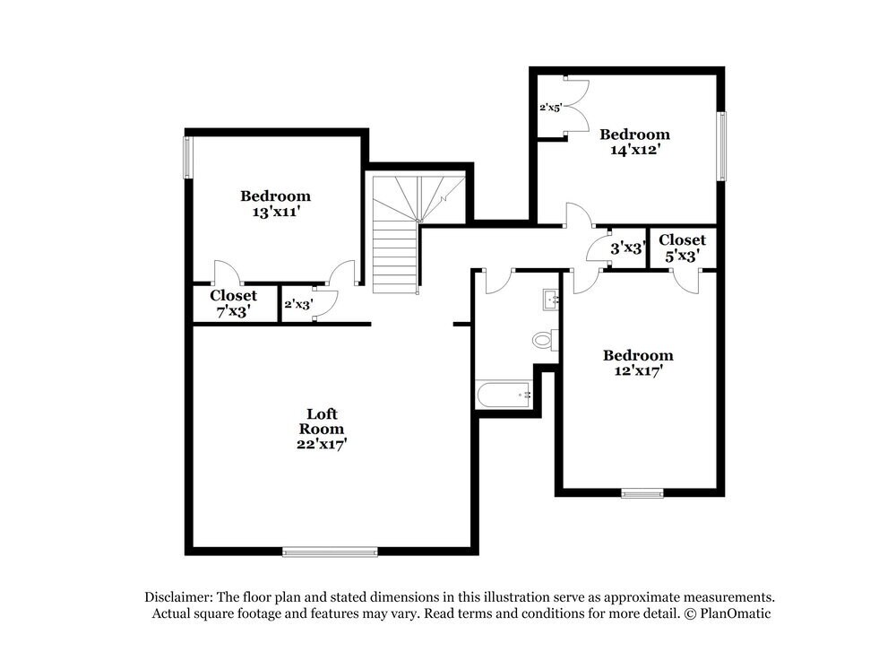 Building Photo - 16401 Toledo Bend Ct