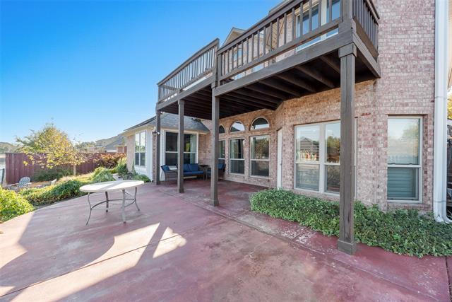 Building Photo - 5506 Plantation Ln