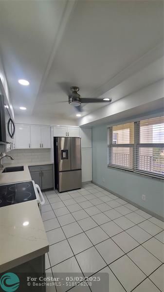 Building Photo - 3095 N Course Dr