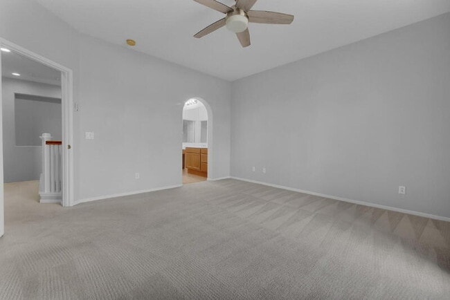 Building Photo - 1423 Caminito Garibay