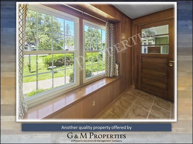 Building Photo - Rarely Available 3/4 Bedroom Ranch Style Home in Penfield!