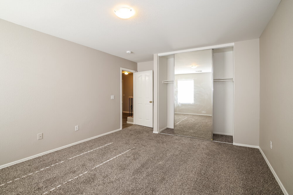 Building Photo - 2413 W Chipman Rd