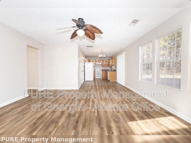 Building Photo - 7124 Merrywood Dr