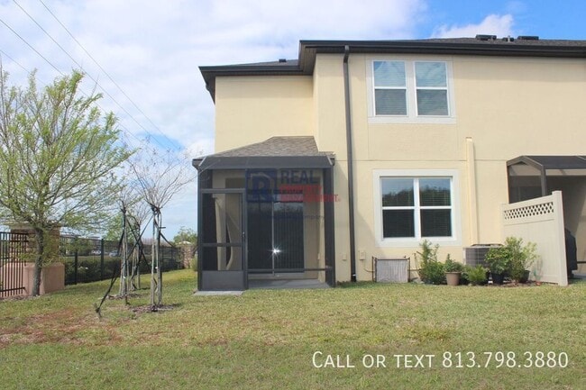 Building Photo - 2454 Stapleford Pl