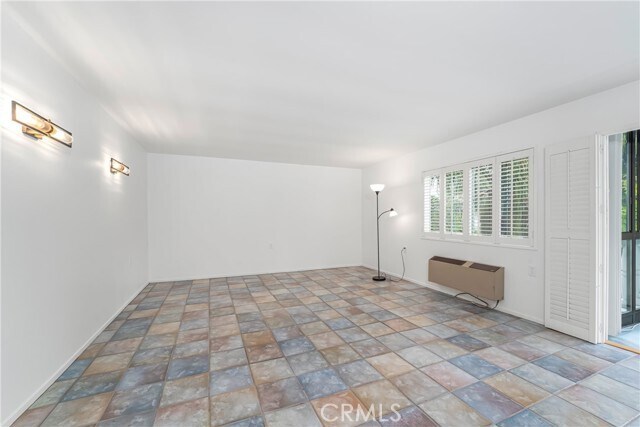 Building Photo - 2404 Via Mariposa W