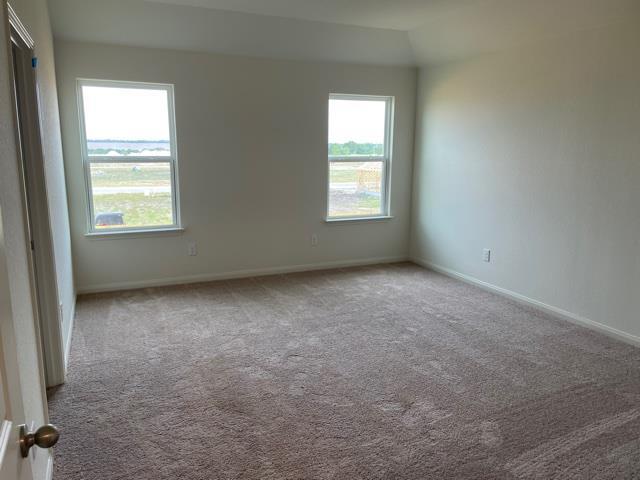 Building Photo - 14217 Prairie Sod Ln