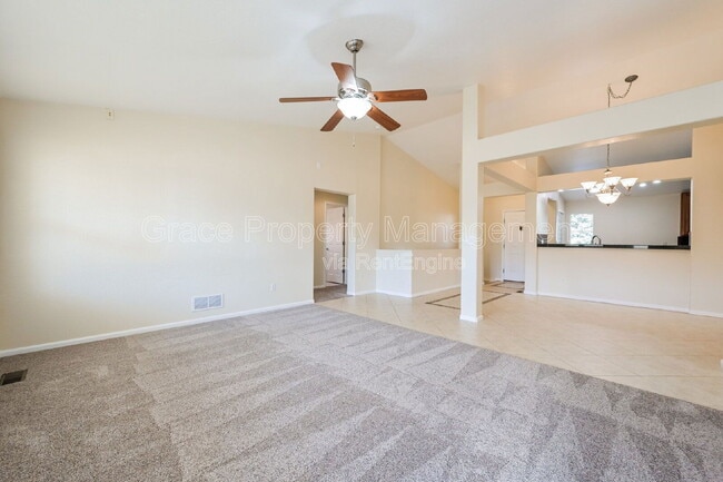 Building Photo - 16733 E Auburn Hills Dr