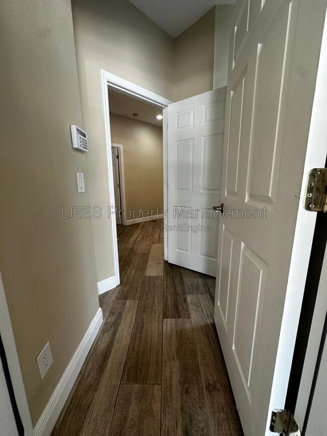 Building Photo - 606 Cruz Bay Cir