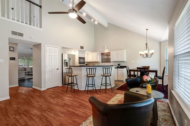 Building Photo - 2977 Timber Creek Trail